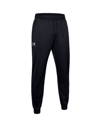 Men's UA Sportstyle Joggers 