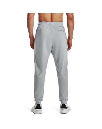 Men's UA Sportstyle Joggers 