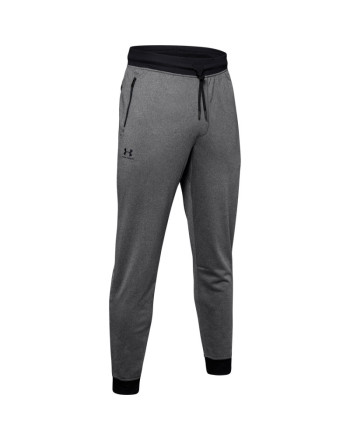 Men's UA Sportstyle Joggers 