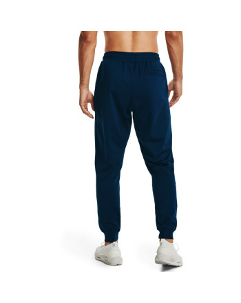 Men's UA Sportstyle Joggers 