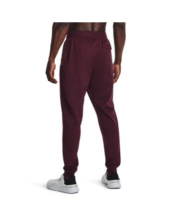 Men's UA Sportstyle Joggers 