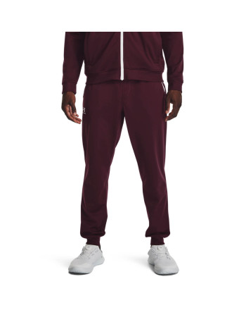 Men's UA Sportstyle Joggers 