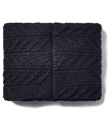 Women's Around Town Scarf 