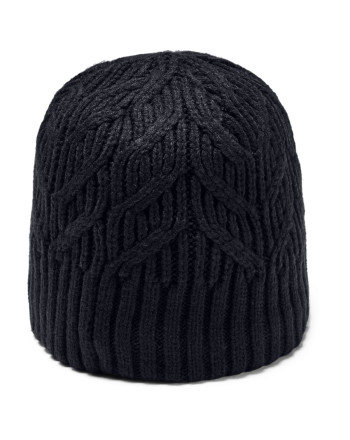 UA Around Town Beanie 
