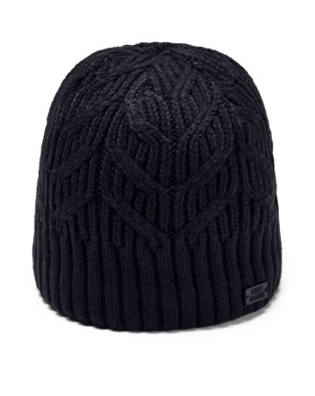 UA Around Town Beanie 