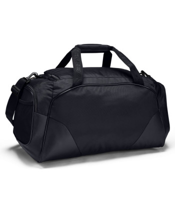 Men's UA Undeniable 3.0 Medium Duffel Bag 