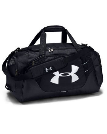 Men's UA Undeniable 3.0 Medium Duffel Bag 