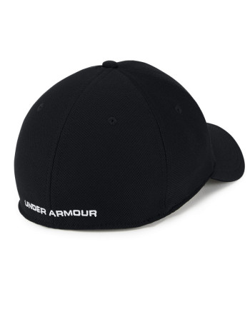 Men's UA Blitzing 3.0 Cap 
