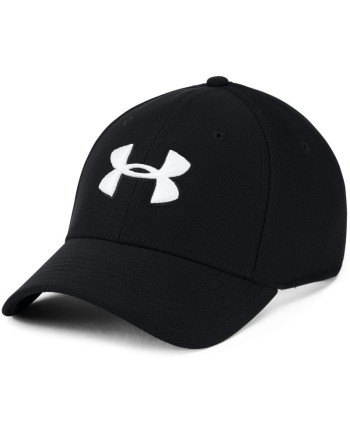 Men's UA Blitzing 3.0 Cap 