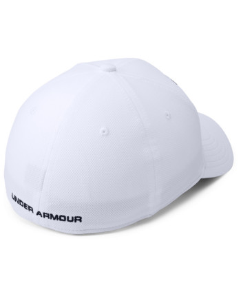 Men's UA Blitzing 3.0 Cap 