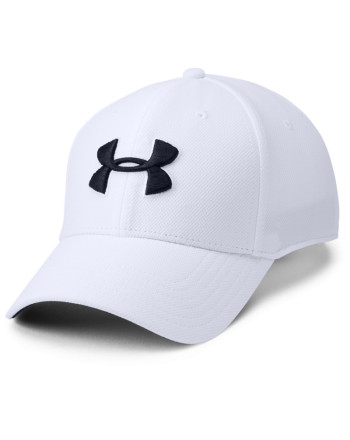Men's UA Blitzing 3.0 Cap 