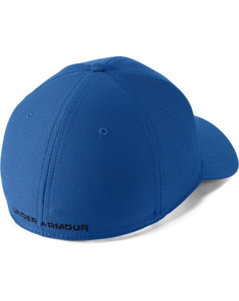 Men's UA Blitzing 3.0 Cap 