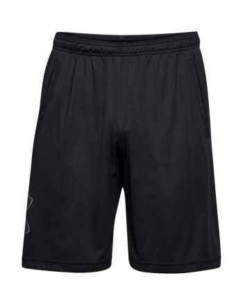 Men's UA Tech™ Graphic Shorts 