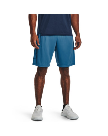 Men's UA Tech™ Graphic Shorts 