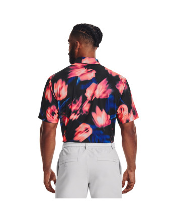 Men's UA Playoff Polo 2.0 