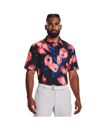 Men's UA Playoff Polo 2.0 