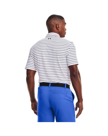 Men's UA Playoff Polo 2.0 