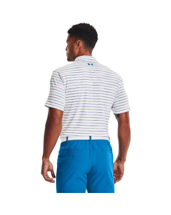 Men's UA Playoff Polo 2.0 