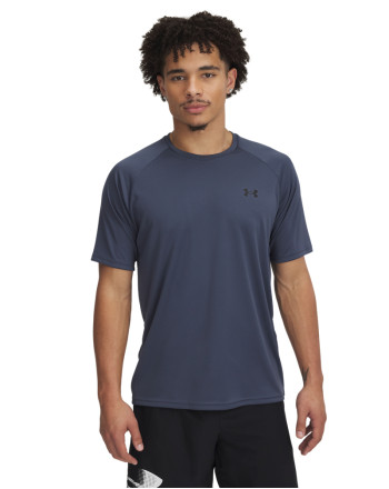 Velocity 2.0 SS Tee 