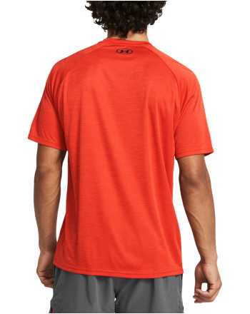 Under Armour Men's UA Velocity Short Sleeve 