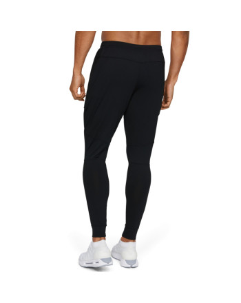 Men's UA RUSH™ Fitted Pants 