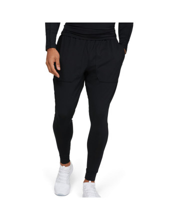 Men's UA RUSH™ Fitted Pants 