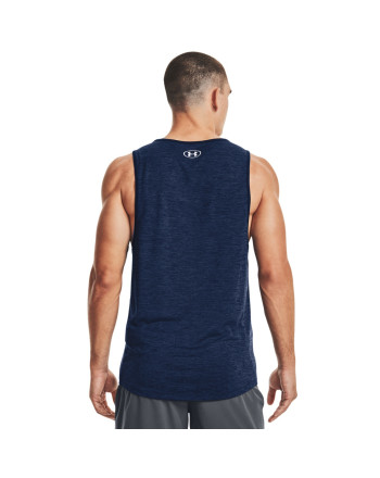 Men's UA Tech™ Tank 2.0 