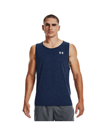 Men's UA Tech™ Tank 2.0 