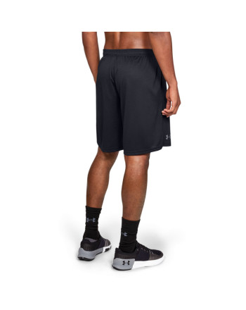 UA Tech Mesh Short 