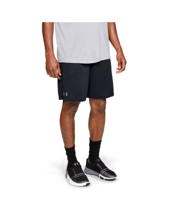UA Tech Mesh Short 