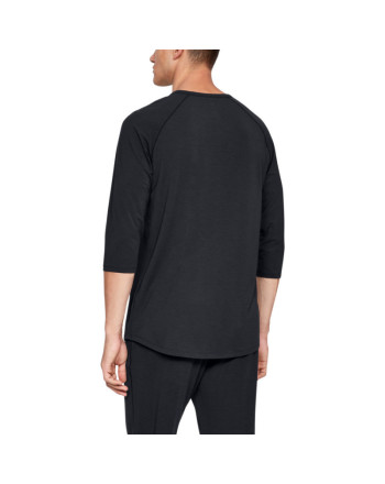 Men's UA Recover™ Sleepwear Henley 