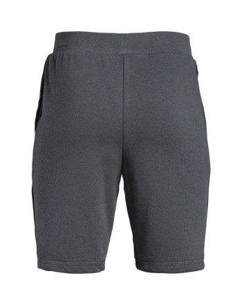 Boys' UA Rival Terry Shorts 