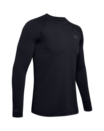 Men's ColdGear® Base 2.0 Crew 