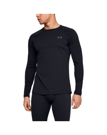 Men's ColdGear® Base 2.0 Crew 