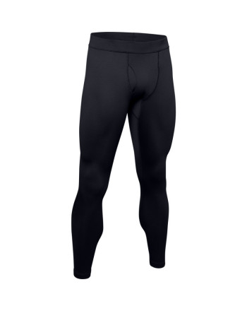 Men's Packaged Base 3.0 Legging 