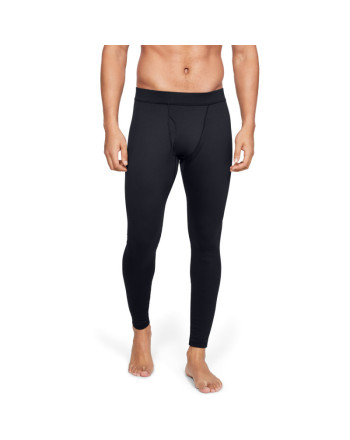Men's Packaged Base 3.0 Legging 