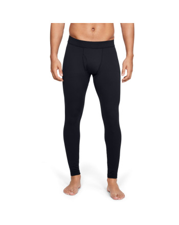 Men's ColdGear® Base 2.0 Leggings 