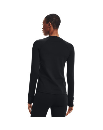 Women's ColdGear® Base 3.0 Crew 