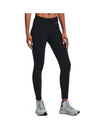 Women's ColdGear® Base 3.0 Leggings 