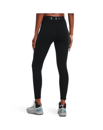 Women's UA Base 2.0 Leggings 