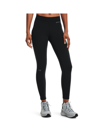 Women's UA Base 2.0 Leggings 