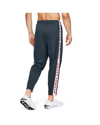 Men's UA Unstoppable Track Pants 