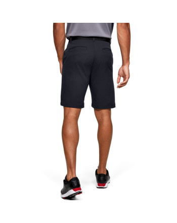 Men's UA Tech™ Shorts 