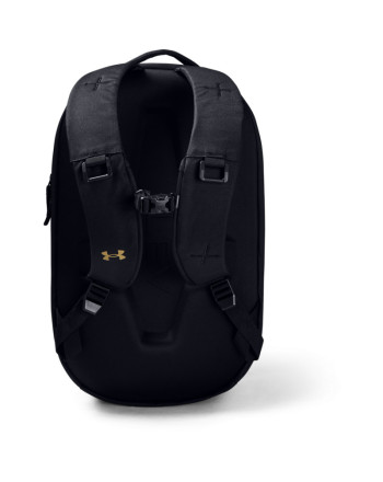 UA Guardian 2.0 Backpack 