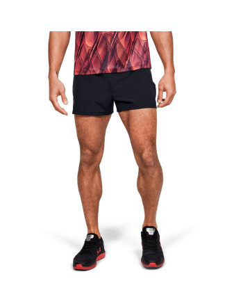 Men's UA Ultra Performance 4'' Shorts 