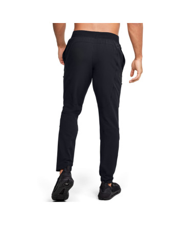 Men's UA Unstoppable Cargo Pants 