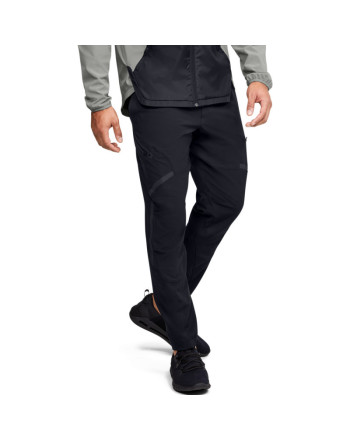 Men's UA Unstoppable Cargo Pants 