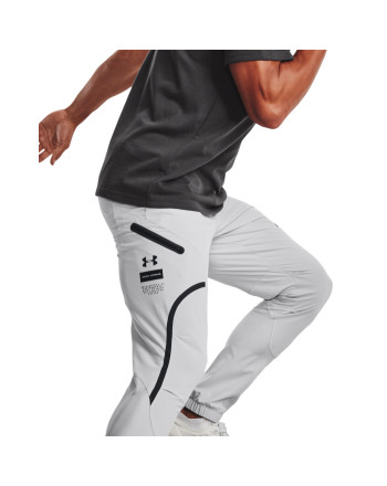 Men's UA Unstoppable Cargo Pants 