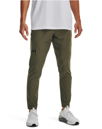 Men's UA Unstoppable Cargo Pants 