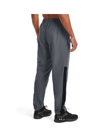 Men's UA Vital Woven Pants 
